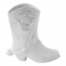 Right Tucson Vase by Astier de Villatte, view 2
