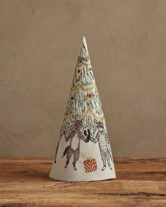 Ring Around Christmas Tree | Coral & Tusk - Bon Ton goods