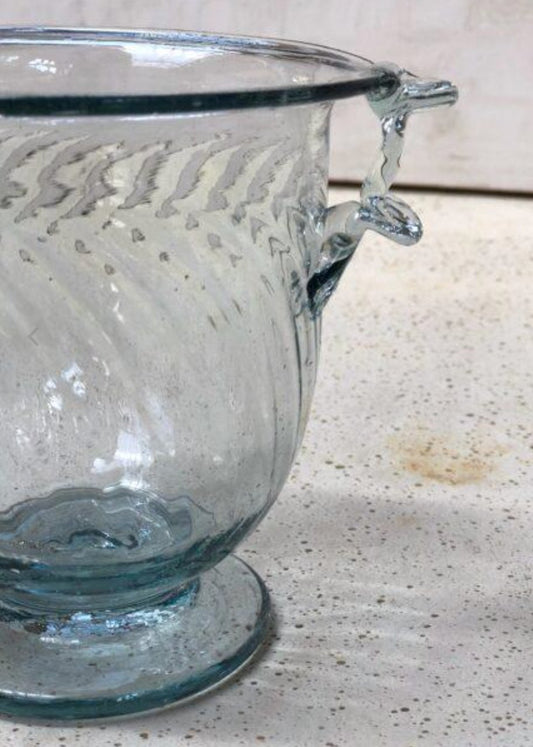 Rita - Bon Ton goods