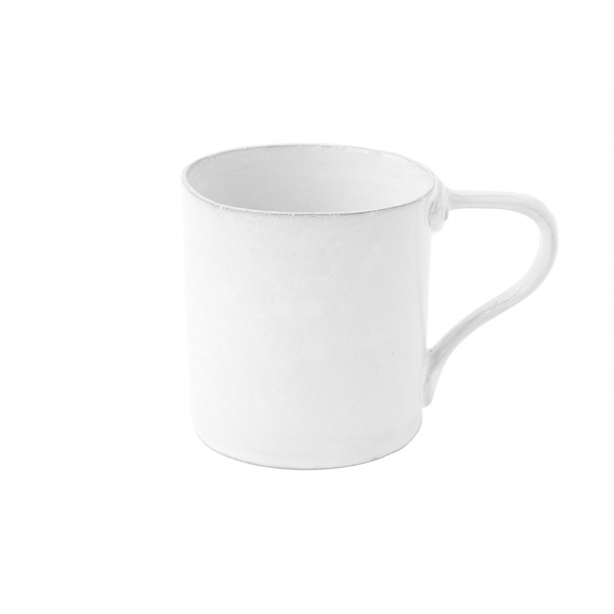 Rivet Cup, set of 6 by Astier de Villatte