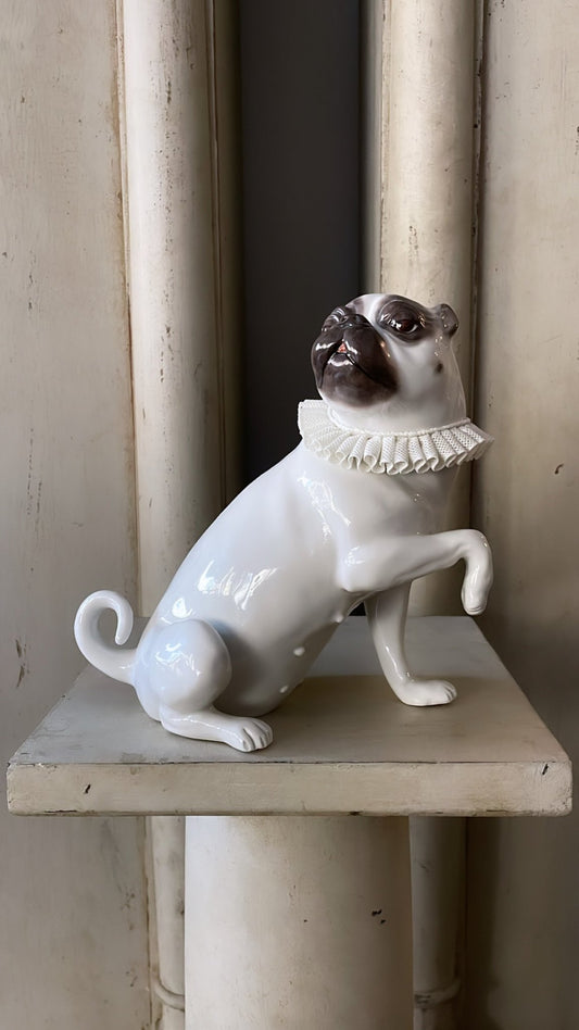 Rococo Audrey - Bon Ton goods