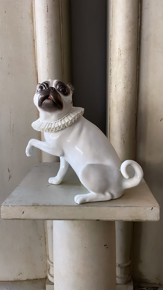 Rococo Philipp - Bon Ton goods