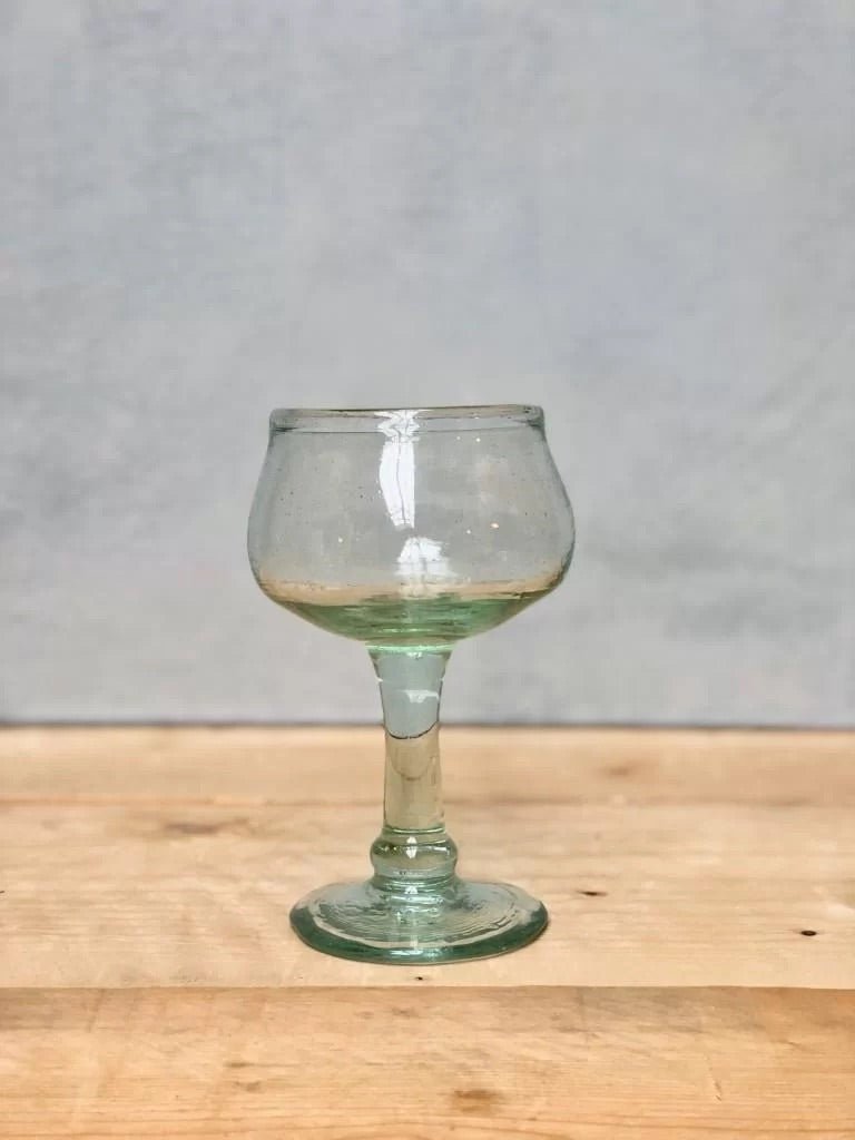 Sandra - Bon Ton goods