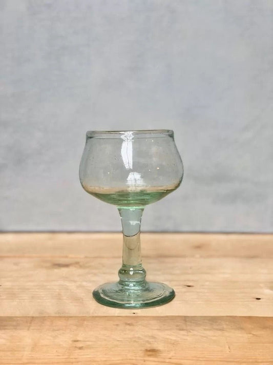 Sandra - Bon Ton goods