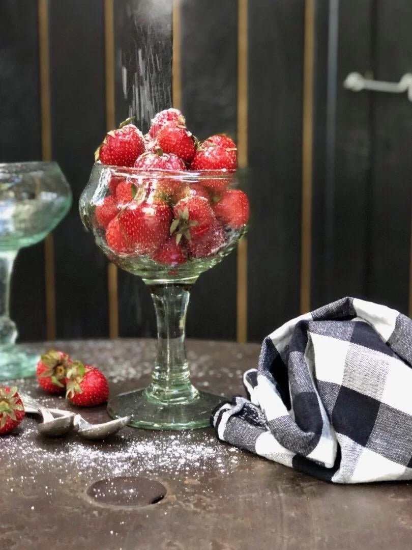 Sandra - Bon Ton goods