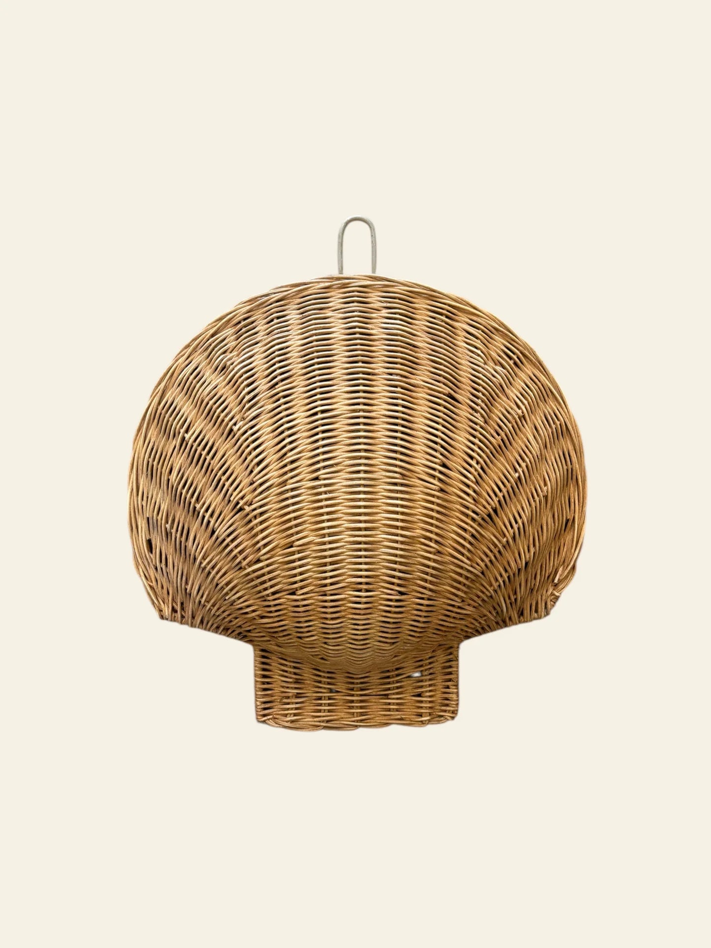 Scallop Shell Decor | MithCPH