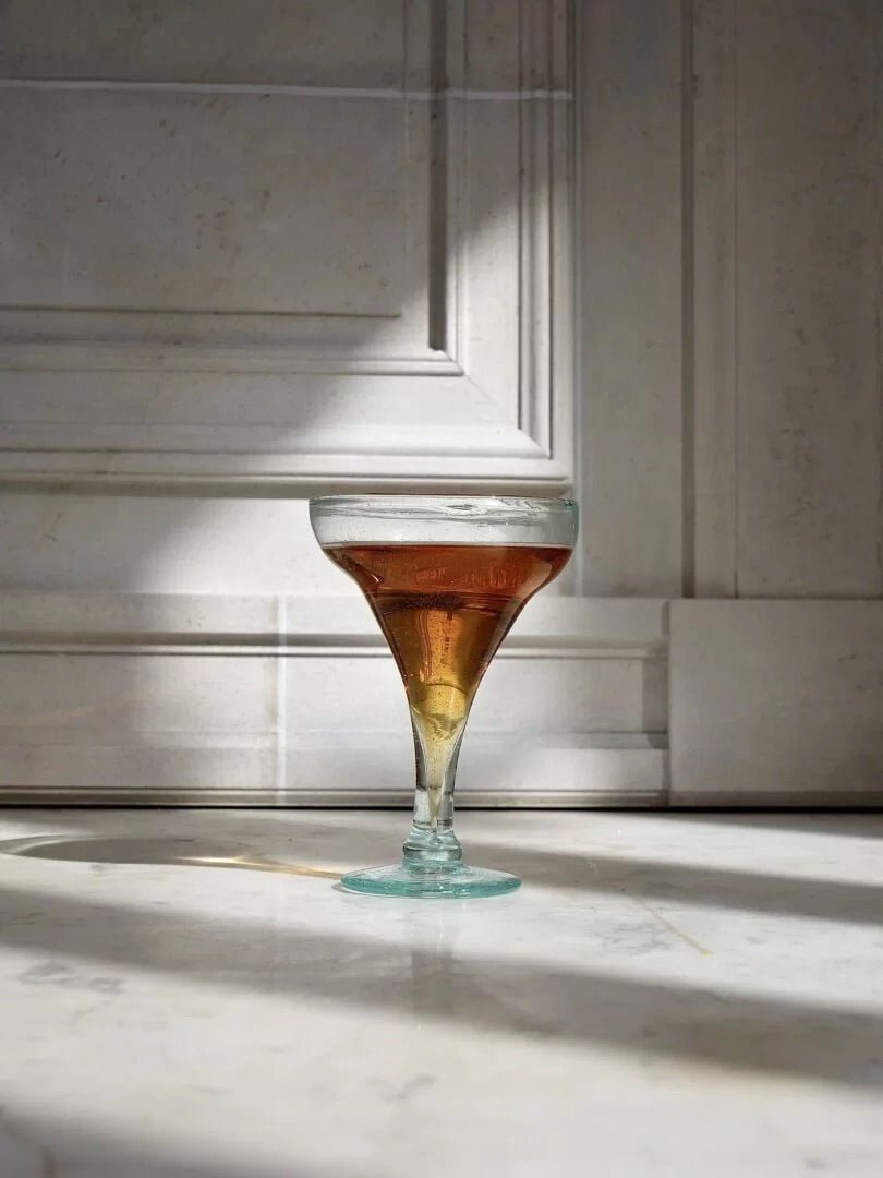 Sissi - Bon Ton goods