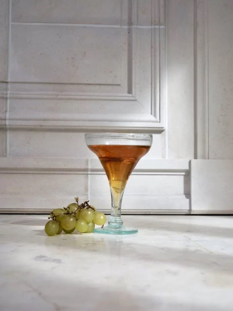 Sissi - Bon Ton goods