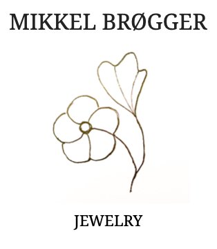 Sissi Diamond Necklace - Bon Ton goods