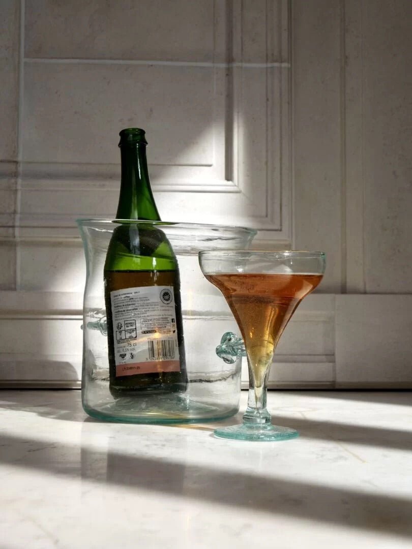 Sissi | La Soufflerie - Bon Ton goods