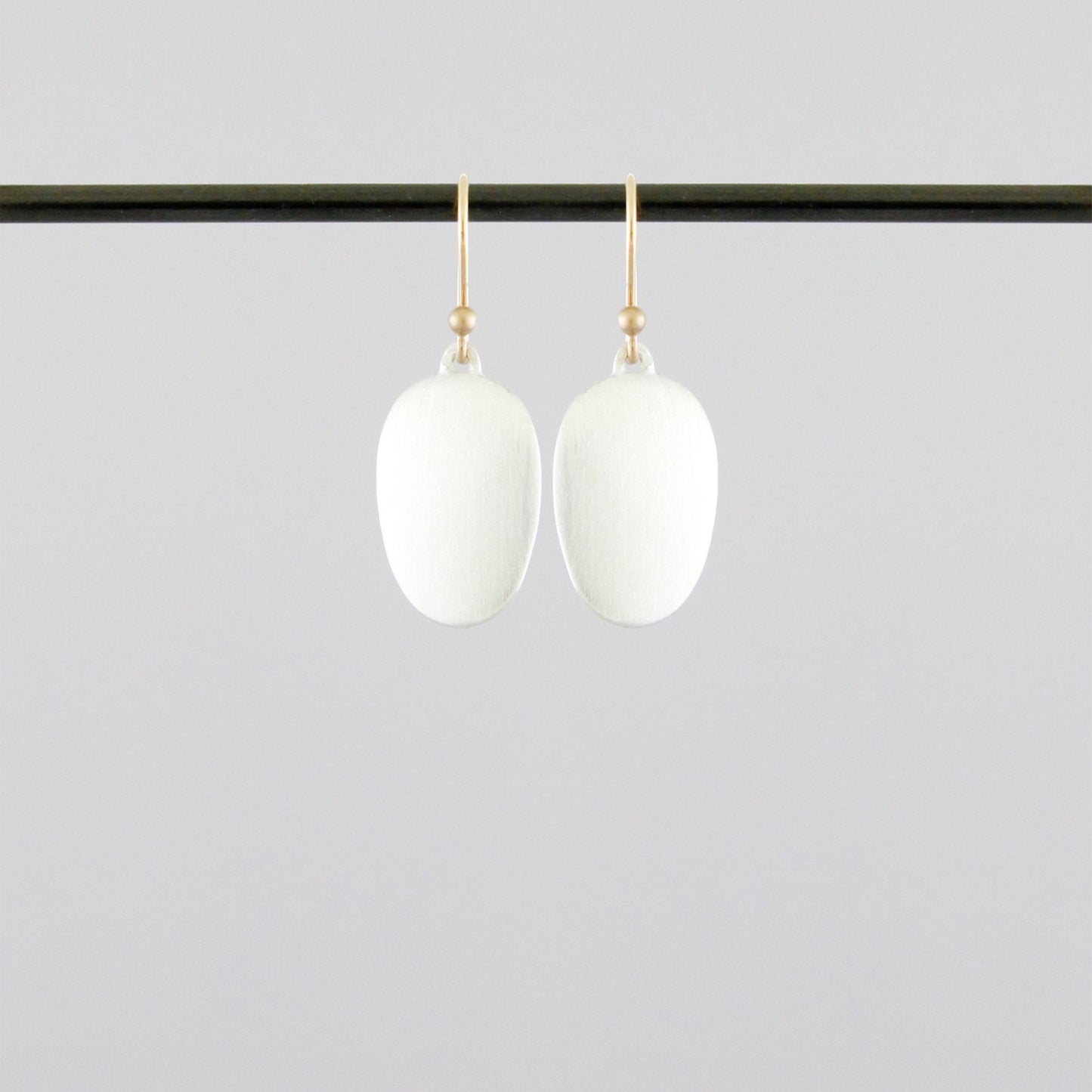 Small Chips Sterling Silver - Bon Ton goods