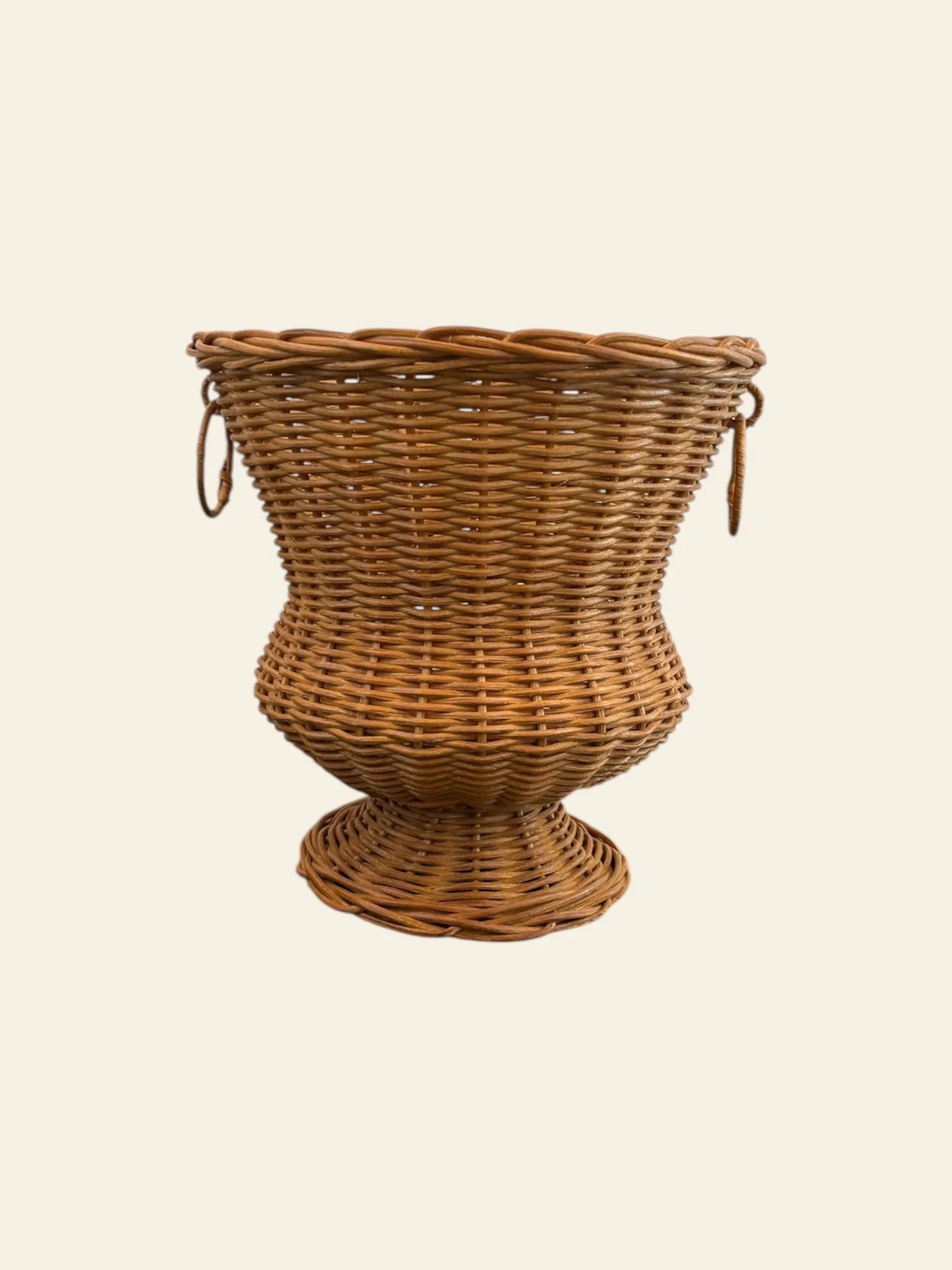 Small Medici Vase | MithCPH - Bon Ton goods