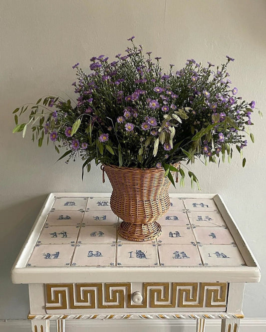 Small Medici Vase | MithCPH - Bon Ton goods