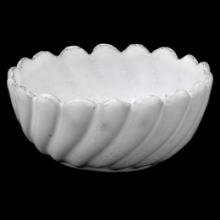 Small Peggy Dish | Astier de Villatte: Exclusive Pre-Order Item - Bon Ton goods