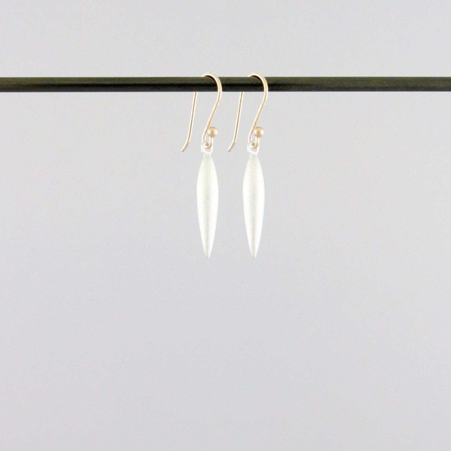 Small Rice Sterling Silver - Bon Ton goods