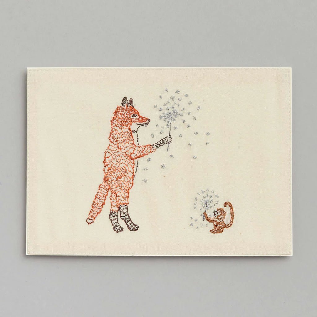 Sparklers Card | Coral & Tusk - Bon Ton goods
