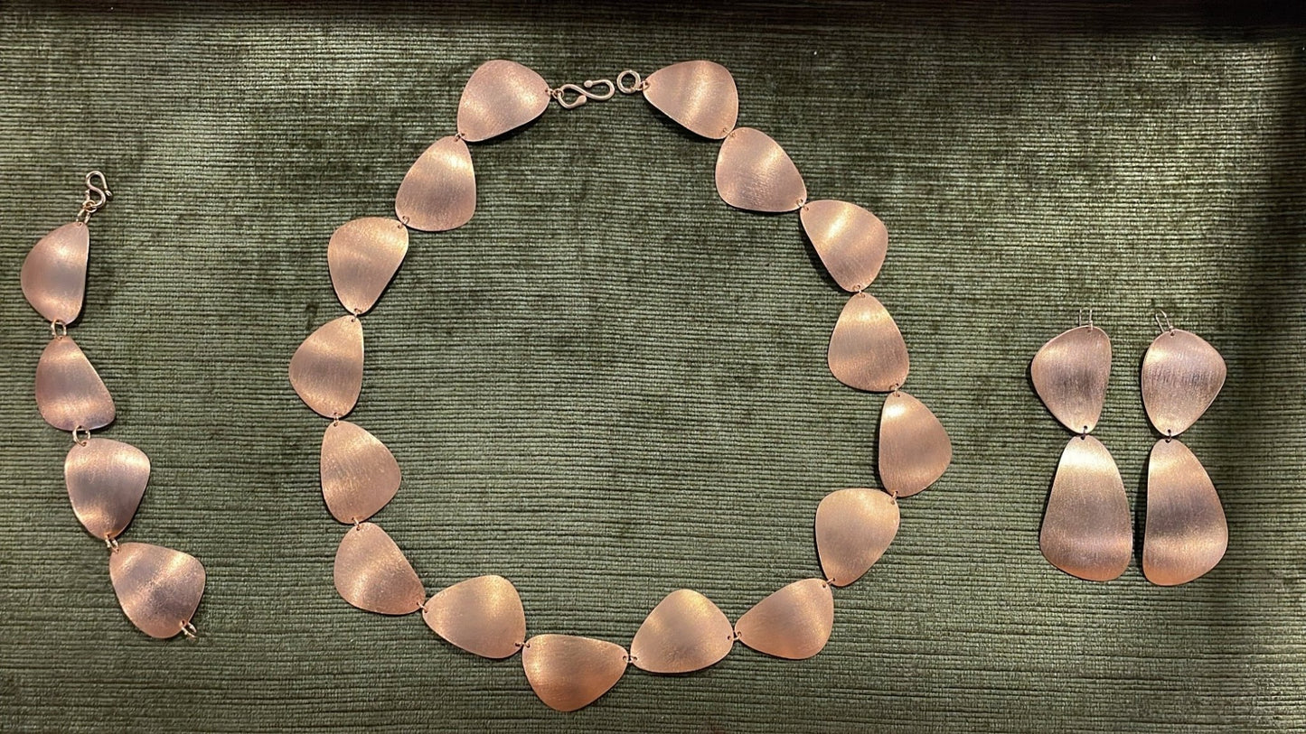 Stone Grand Suite | Mikkel Brøgger - Bon Ton goods