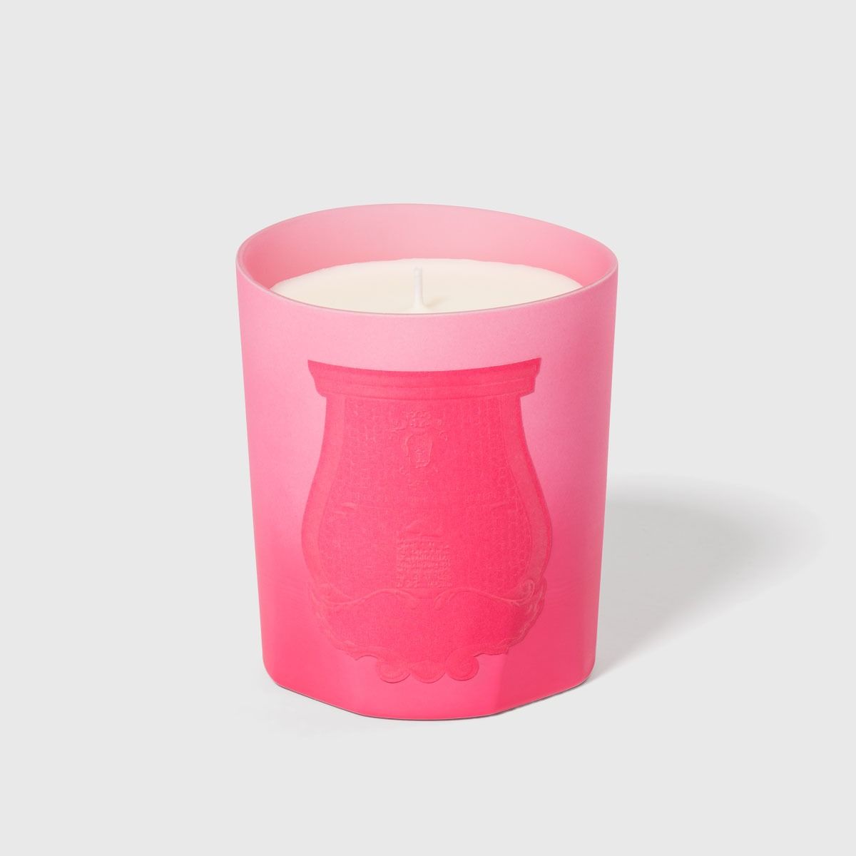 Summer Haze | Trudon