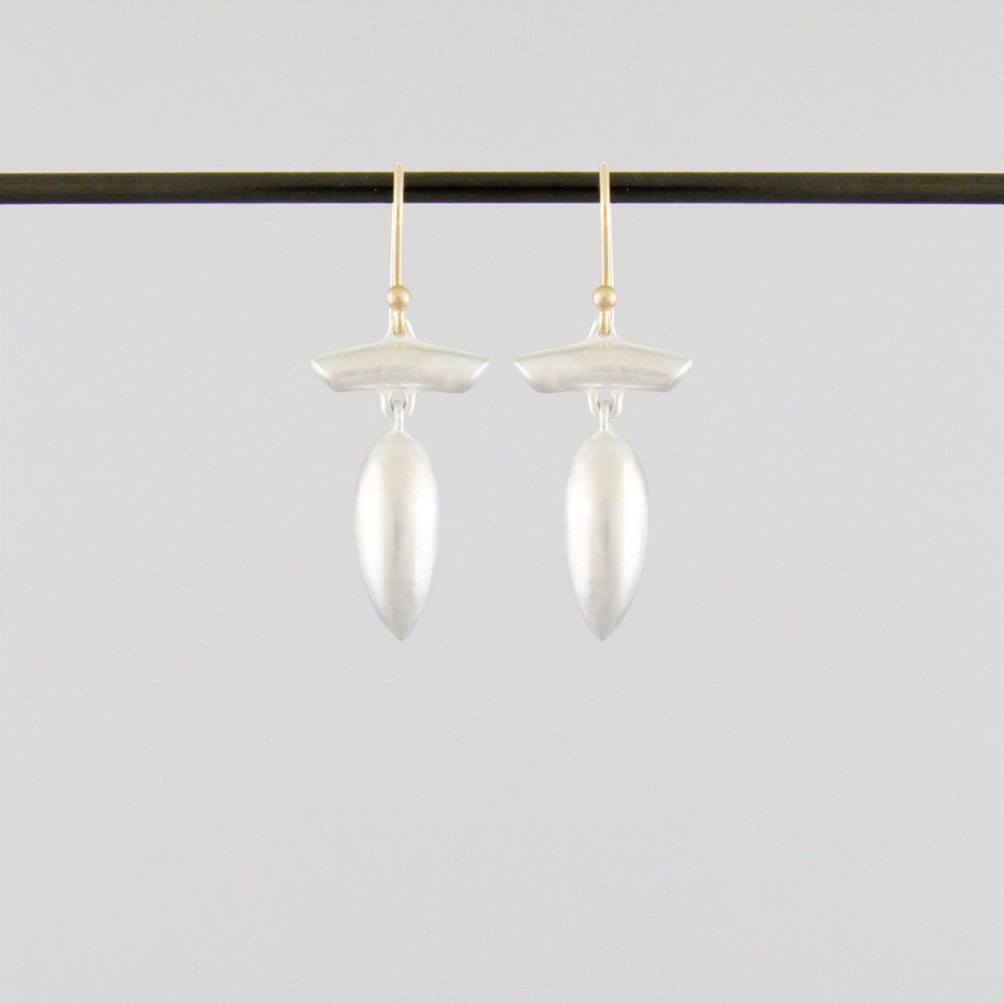 T-Bar Acorns - Bon Ton goods