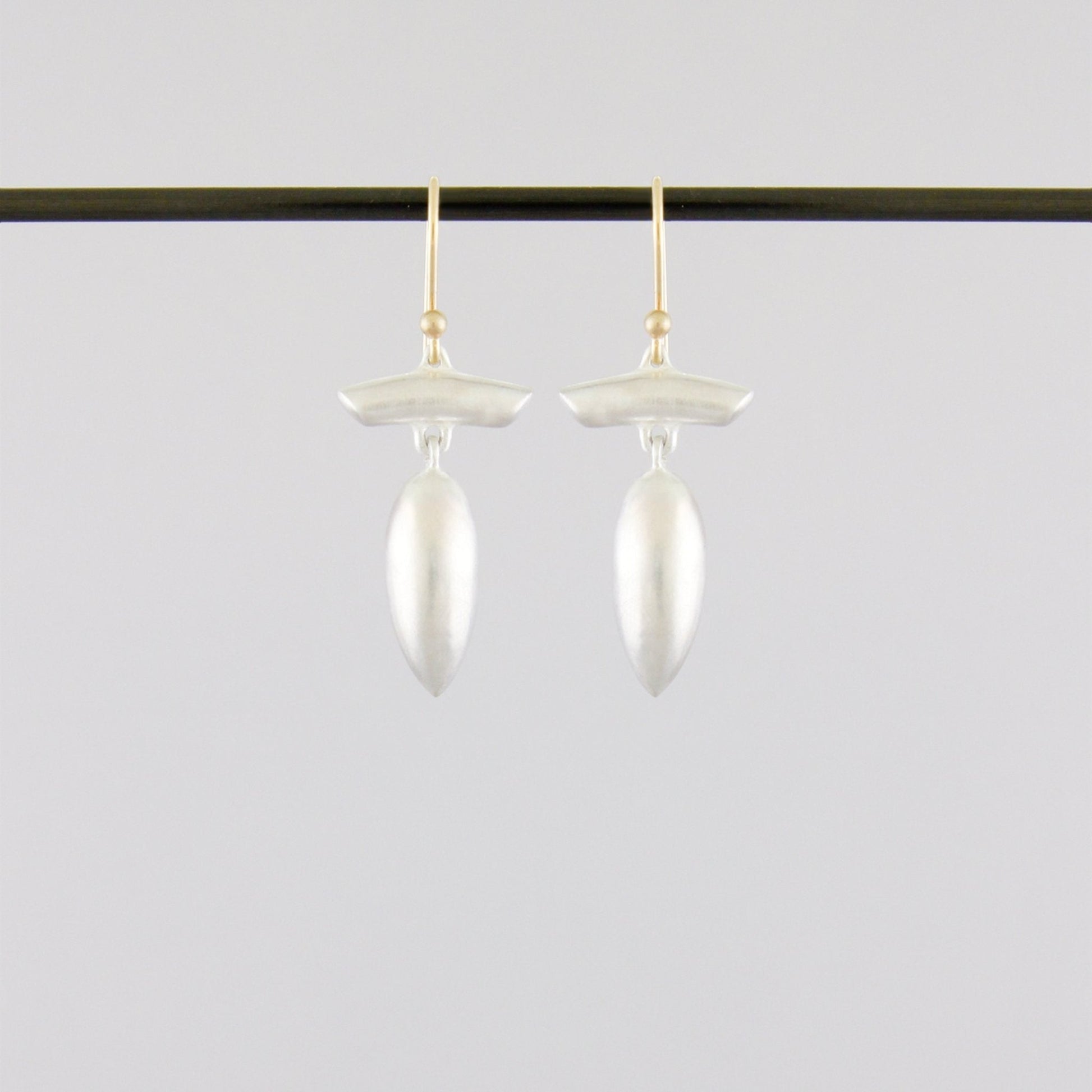 T-Bar Acorns - Bon Ton goods