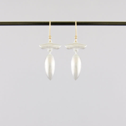 T-Bar Acorns - Bon Ton goods