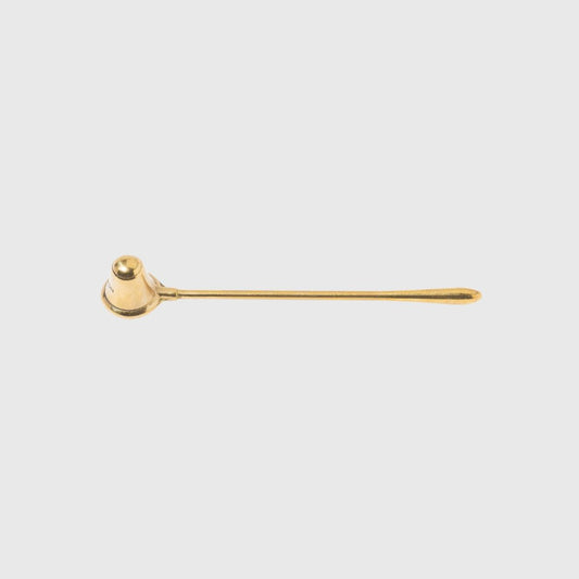 Taper Candle Snuffer - Bon Ton goods