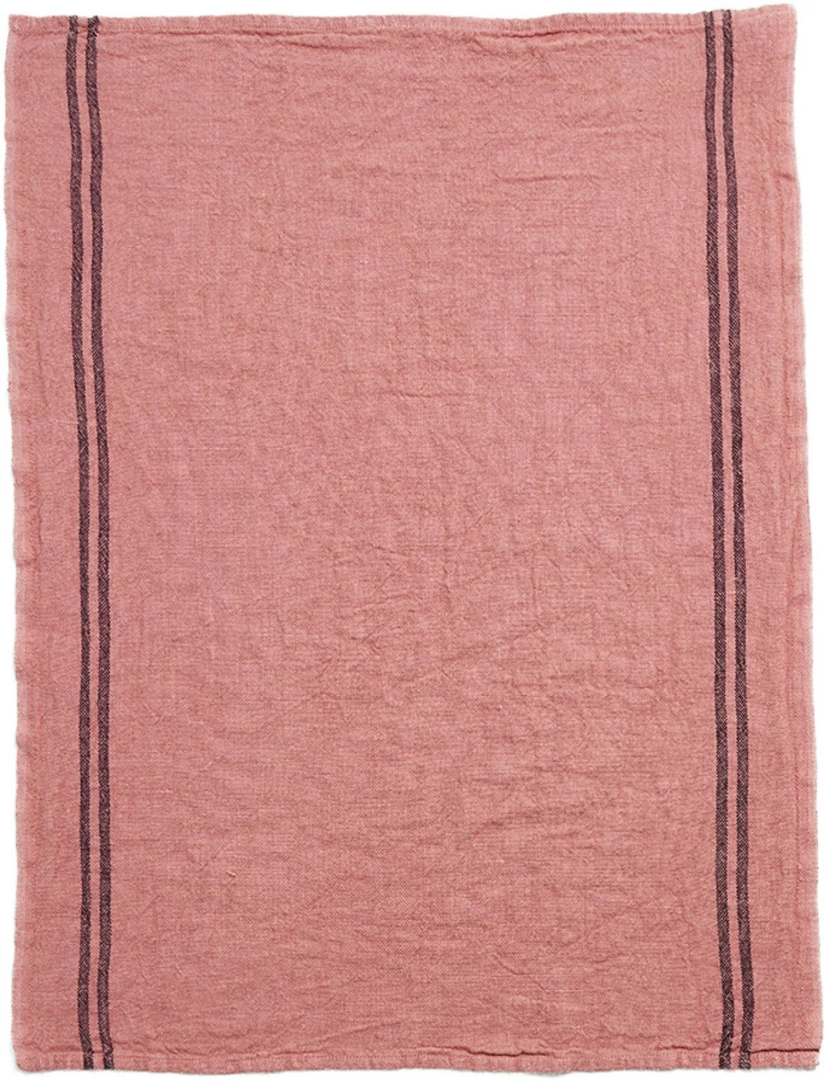 Tea Towel Country - Multiple Colors - Bon Ton goods
