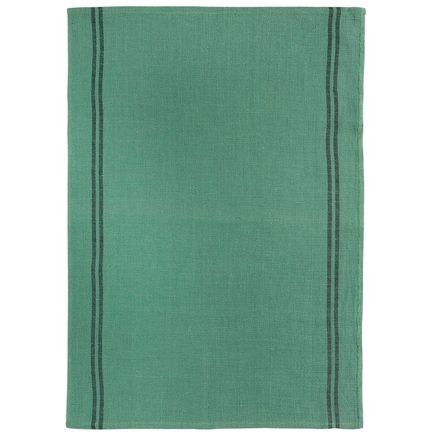 Tea Towel Country - Multiple Colors - Bon Ton goods