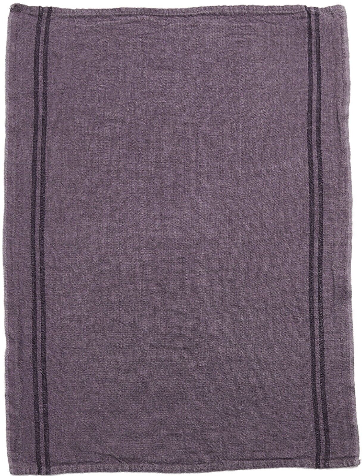 Tea Towel Country - Multiple Colors - Bon Ton goods
