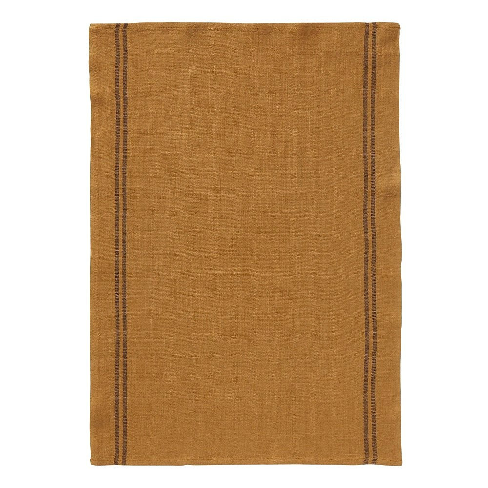Tea Towel Country - Multiple Colors - Bon Ton goods