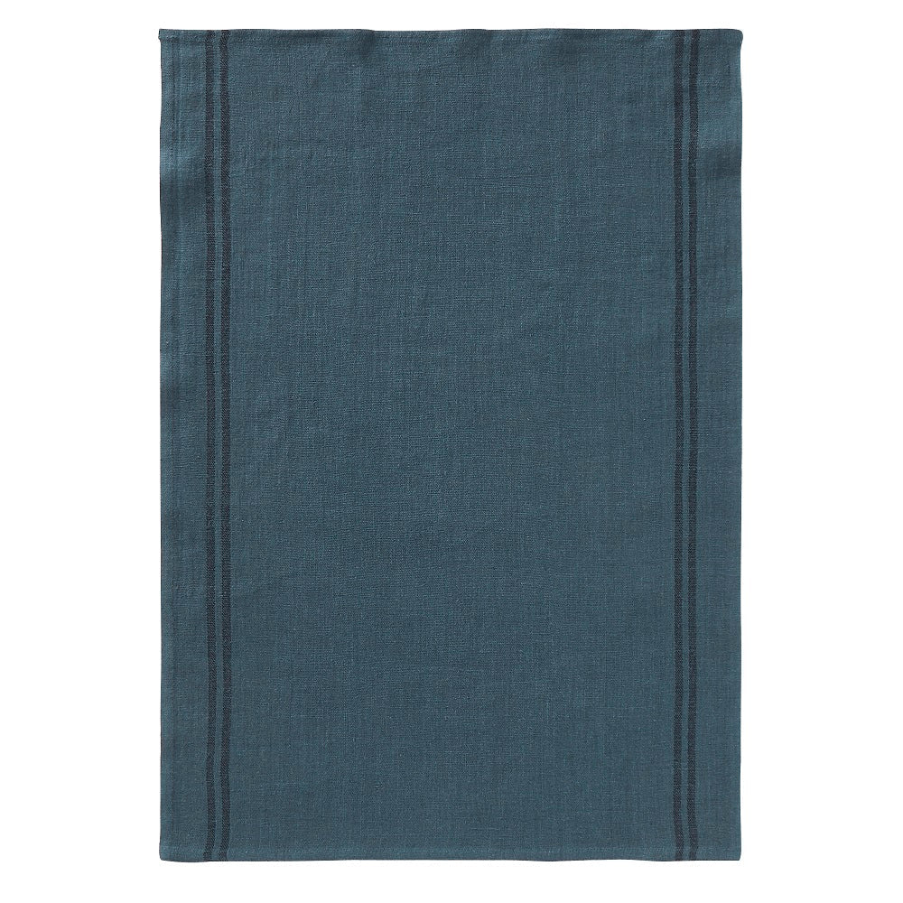 Tea Towel Country - Multiple Colors - Bon Ton goods