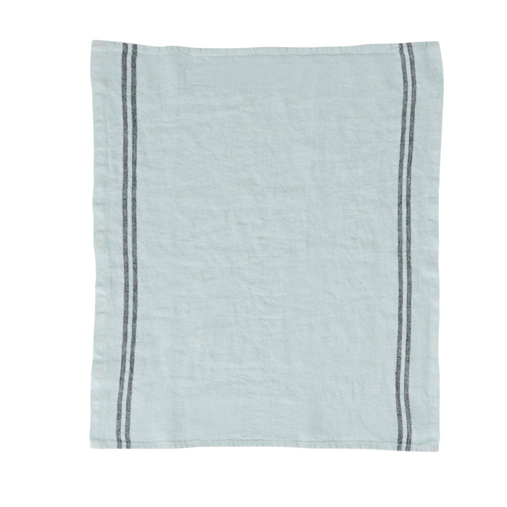 Tea Towel Country - Multiple Colors - Bon Ton goods
