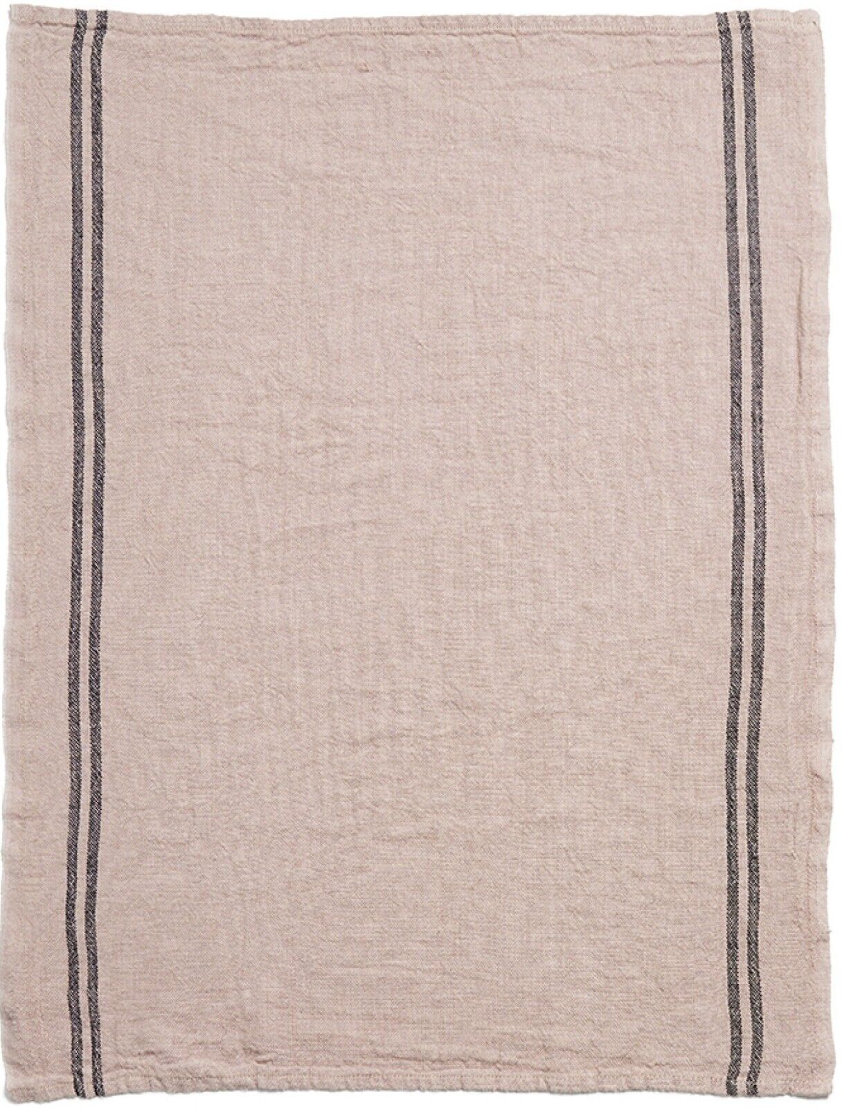 Tea Towel Country - Multiple Colors - Bon Ton goods