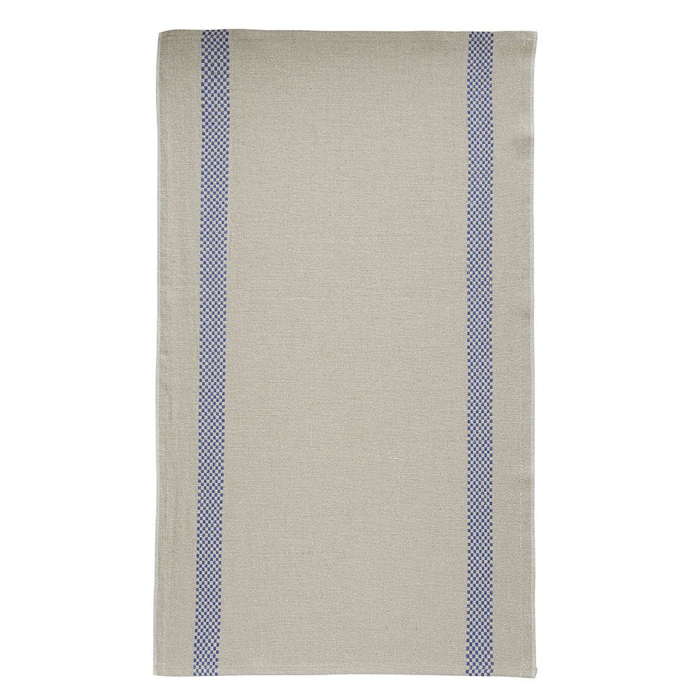 Tea Towel Lustucru - Multiple Colors - Bon Ton goods