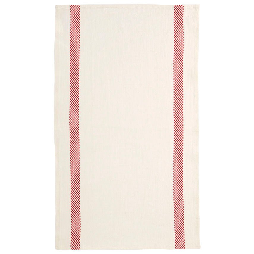 Tea Towel Lustucru - Multiple Colors - Bon Ton goods