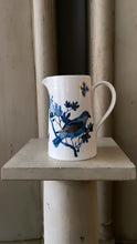 Load image into Gallery viewer, The Blue Story Jug - Bon Ton goods
