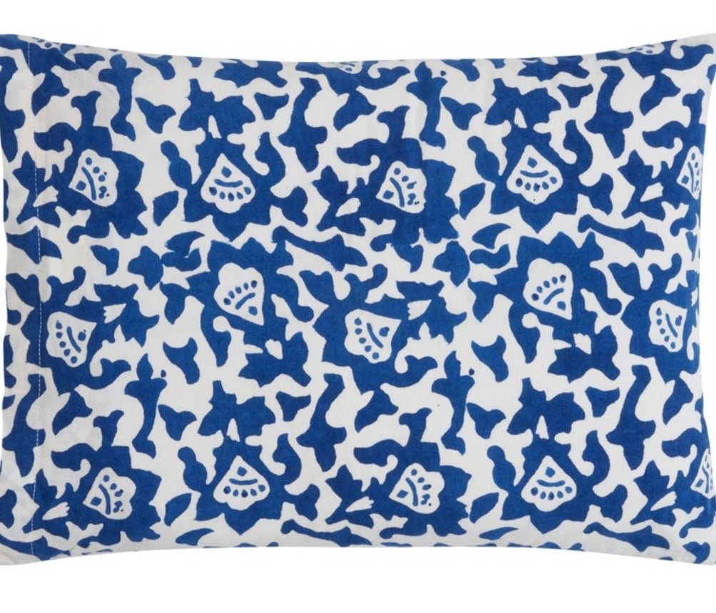 TILES YELLOW - Bon Ton goods