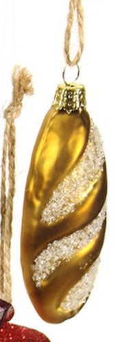 Tiny Paris - Baguette - Bon Ton goods