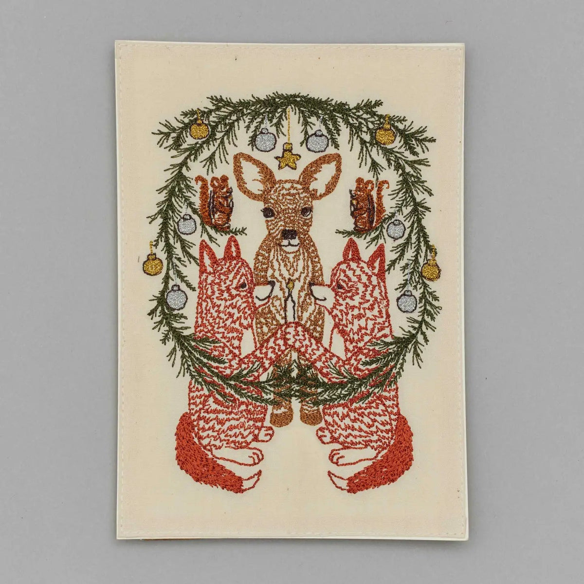 Togetherness Card | Coral & Tusk - Bon Ton goods