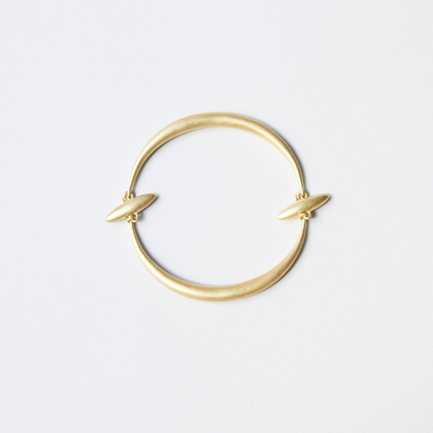 Toggle Bracelet - Bon Ton goods