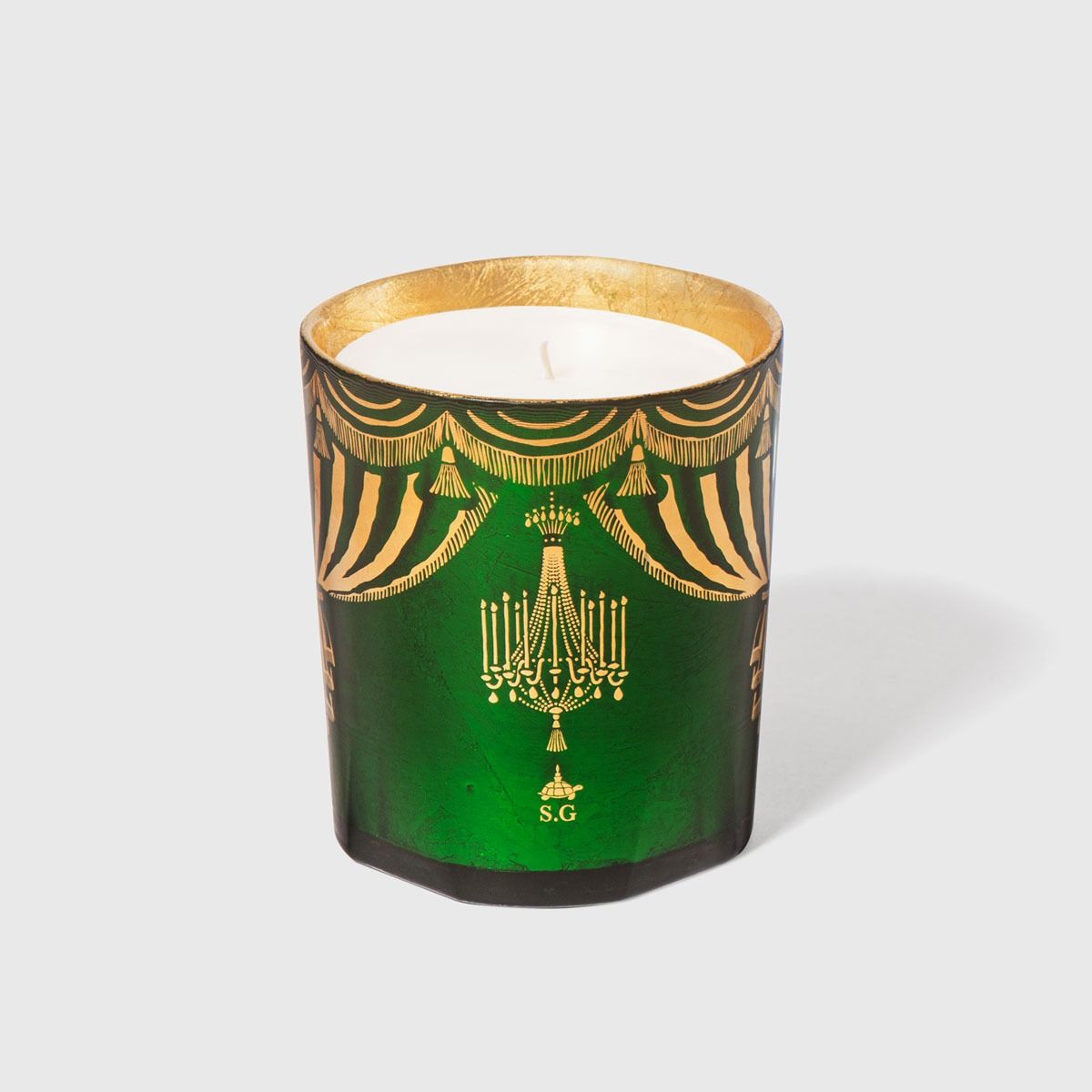 Angelo | Trudon
