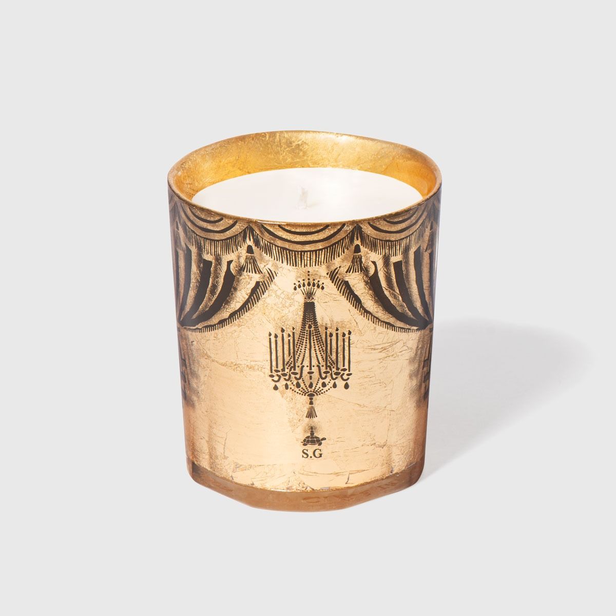 Arosa | Trudon