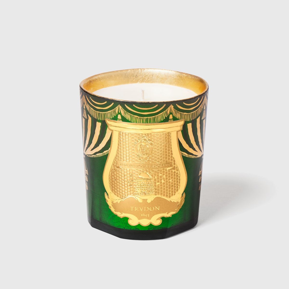 Angelo | Trudon