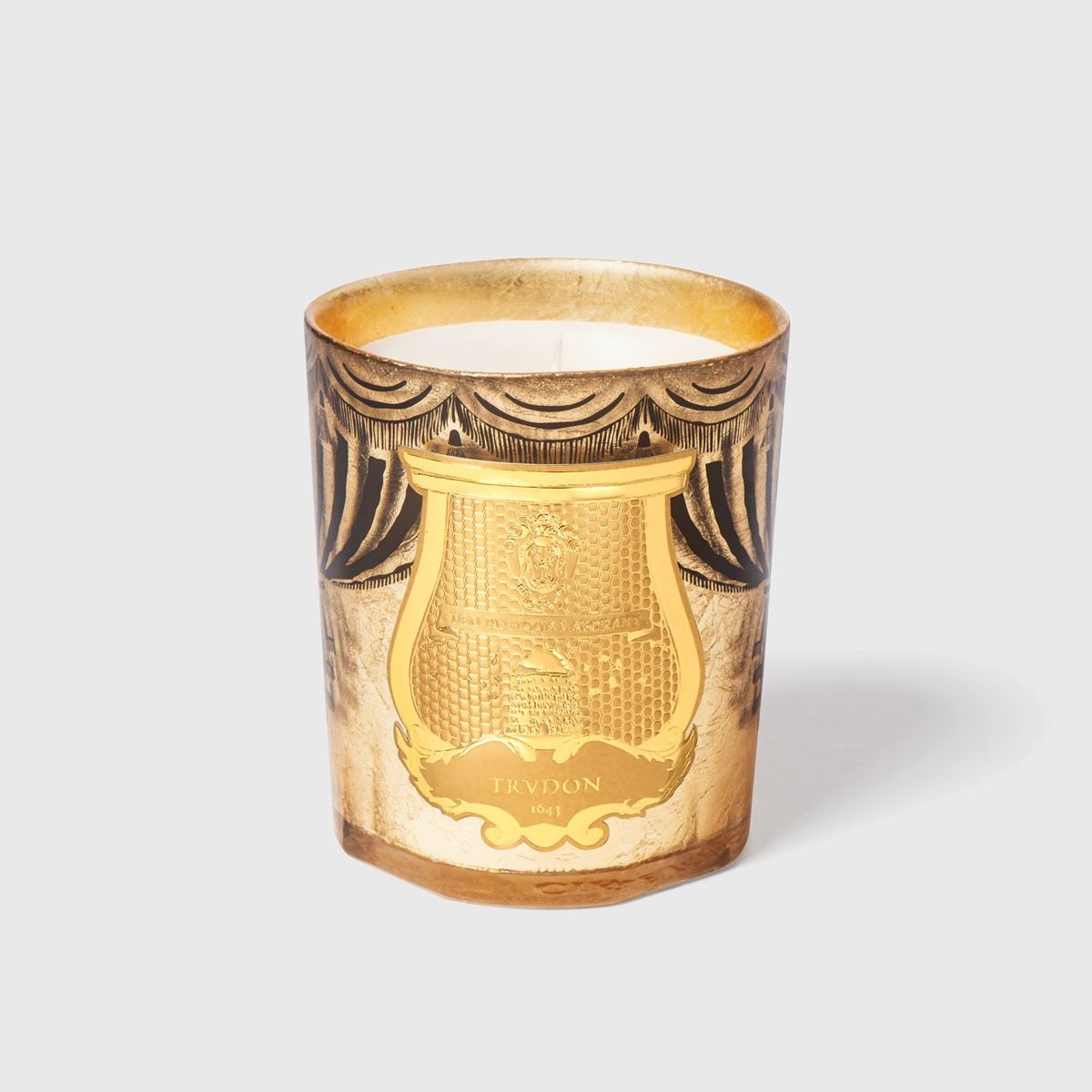 Arosa | Trudon