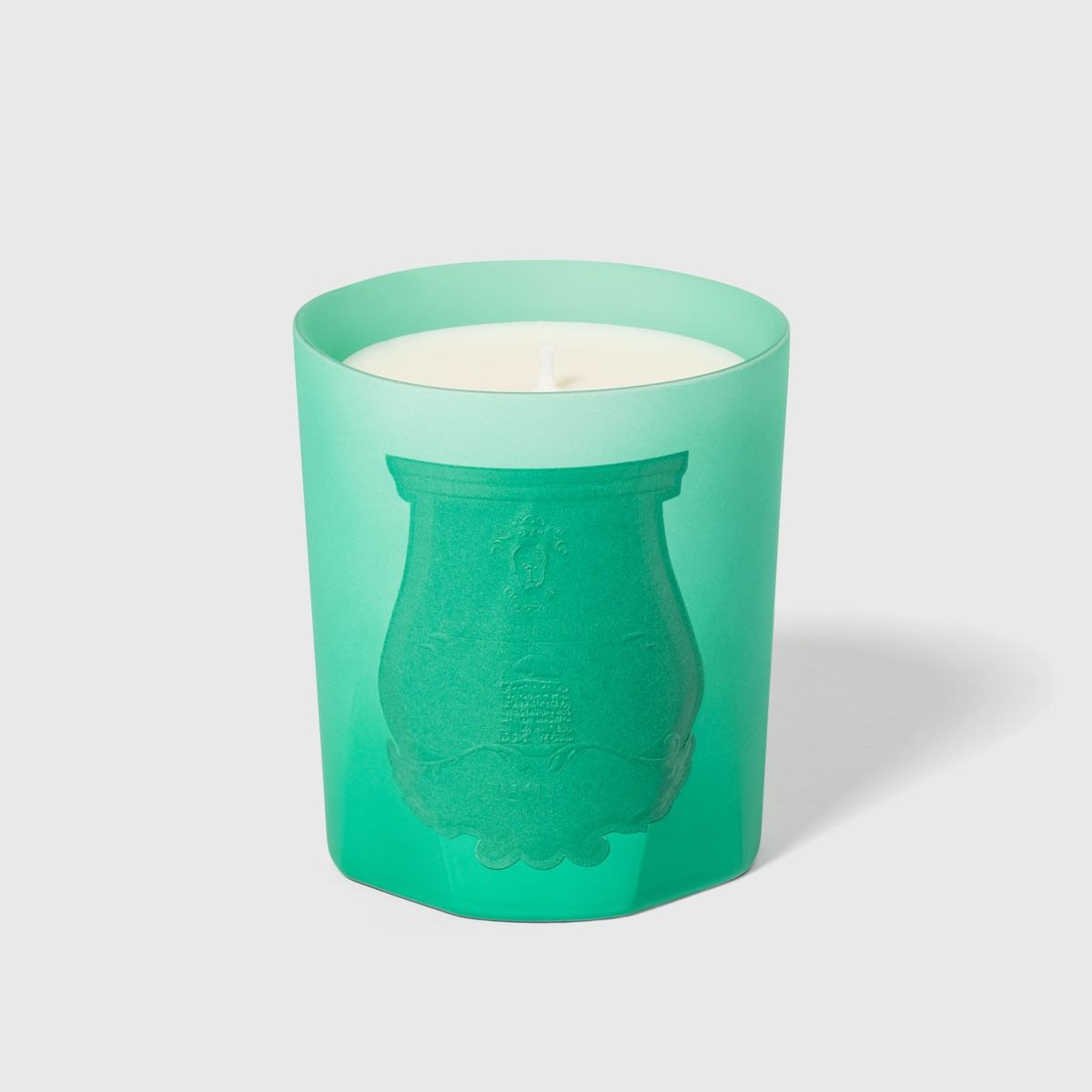 Under the Trees | Trudon