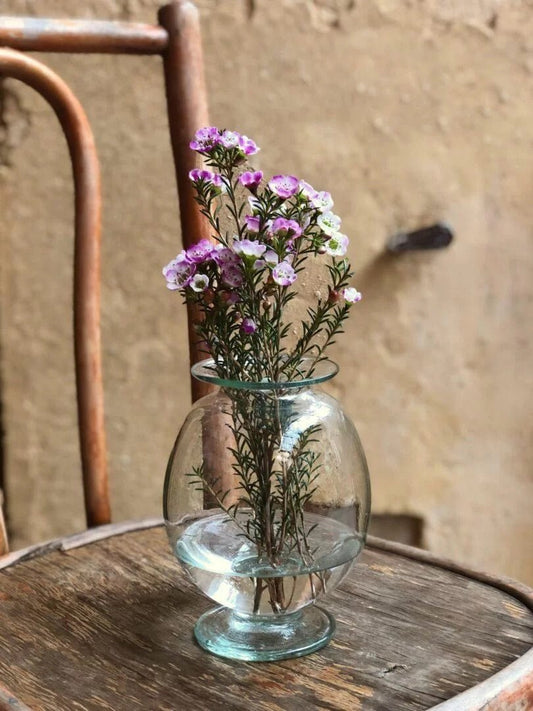 Vaso - Bon Ton goods