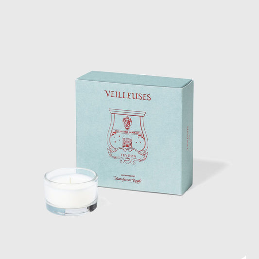 Night Lights | Trudon