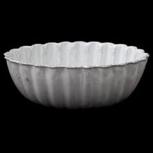 Victoria Bowl | Astier de Villatte: Exclusive Pre-Order Item - Bon Ton goods
