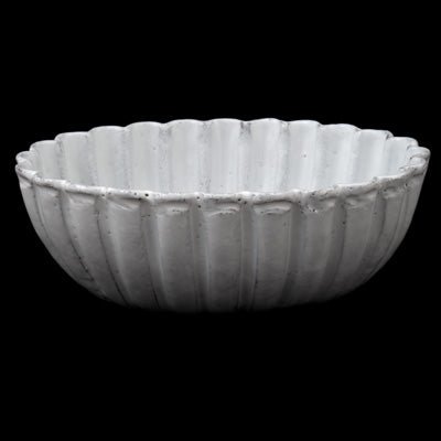 Victoria Dish Extra Large Bowl - Bon Ton goods