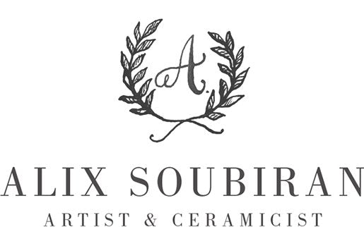 Wall Sconce - Bon Ton goods